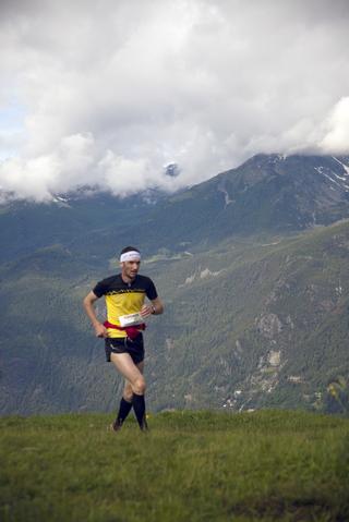 2011-06-12 09:35:12