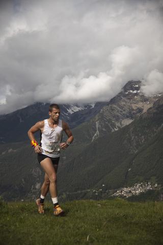 2011-06-12 09:38:08