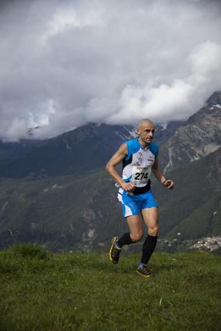 2011-06-12 09:38:15