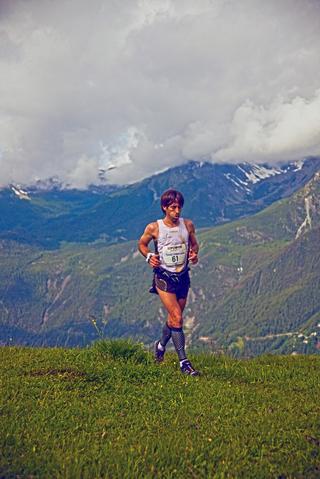 2011-06-12 09:38:39