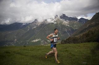 2011-06-12 09:39:15