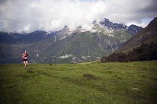 2011-06-12 09:40:03