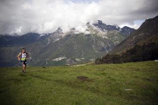 2011-06-12 09:40:09