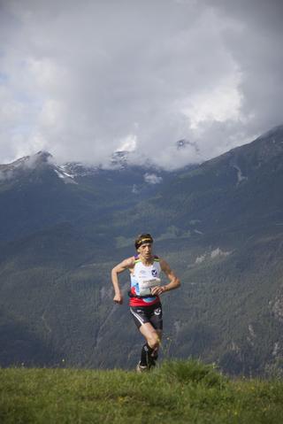 2011-06-12 09:43:20