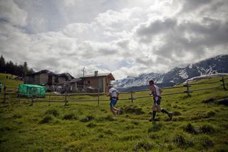 2011-06-12 09:44:29