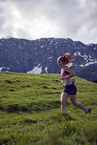 2011-06-12 09:44:53