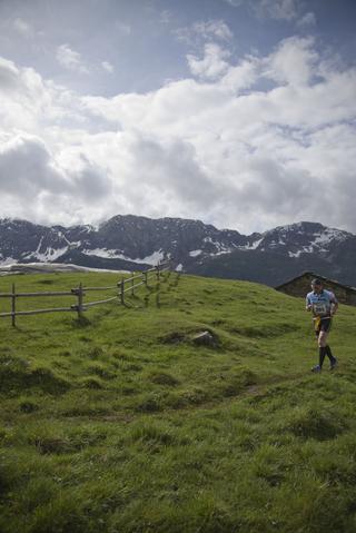 2011-06-12 09:46:31
