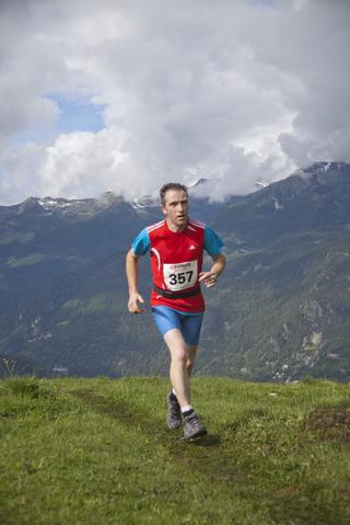 2011-06-12 09:47:08