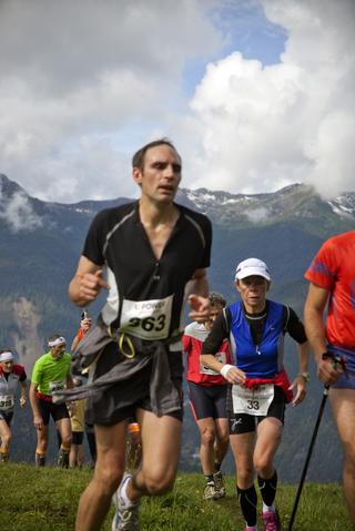 2011-06-12 09:50:06