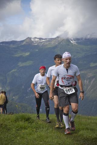 2011-06-12 09:52:41
