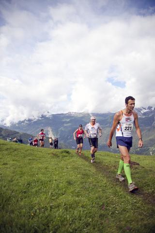 2011-06-12 09:53:10