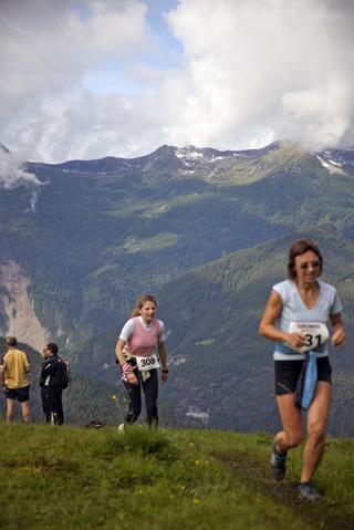 2011-06-12 09:54:30
