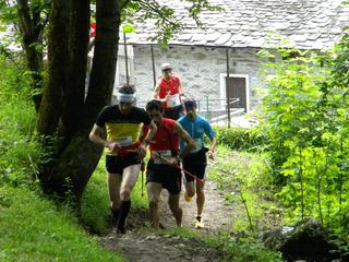 2011-06-12 09:05:34