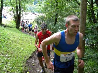 2011-06-12 09:05:52