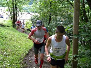 2011-06-12 09:05:57