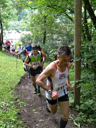2011-06-12 09:06:40