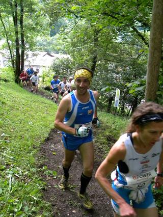 2011-06-12 09:06:49