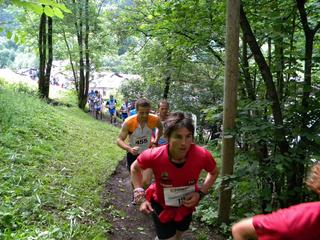2011-06-12 09:06:58