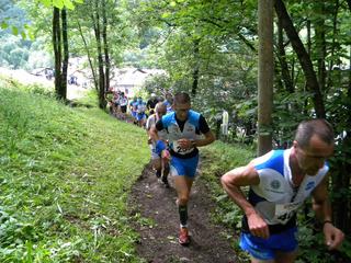2011-06-12 09:07:03
