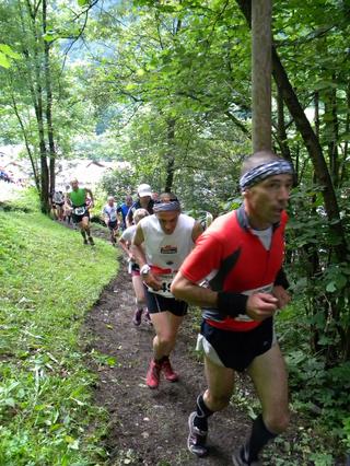 2011-06-12 09:07:24