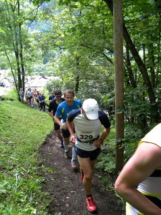 2011-06-12 09:07:32