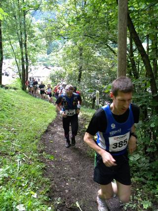 2011-06-12 09:07:37