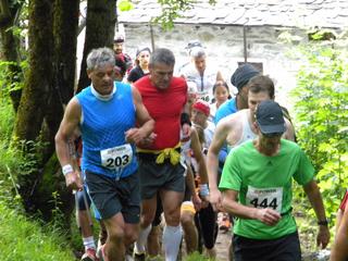 2011-06-12 09:09:16