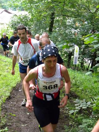2011-06-12 09:09:39