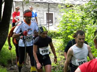 2011-06-12 09:10:33