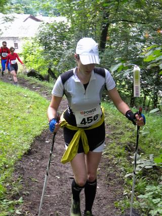 2011-06-12 09:11:52