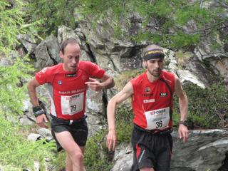 2011-06-12 11:27:33