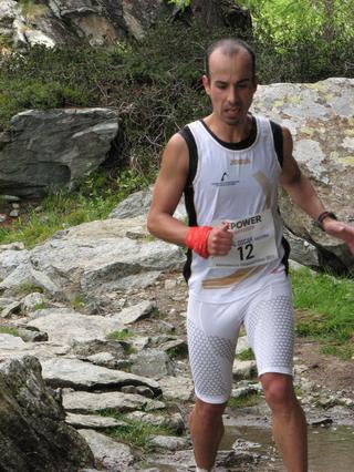 2011-06-12 11:34:55