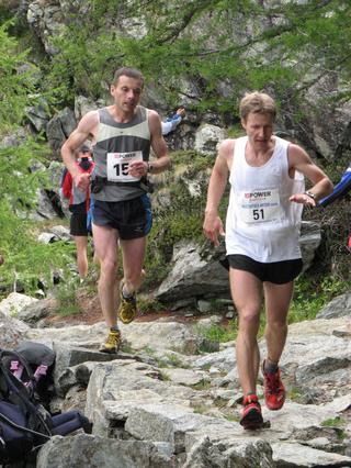 2011-06-12 11:39:54