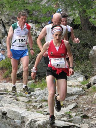 2011-06-12 11:43:21
