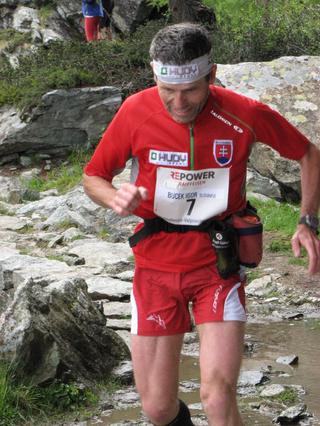 2011-06-12 11:43:47
