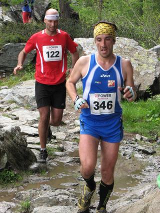 2011-06-12 11:44:21