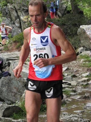 2011-06-12 11:45:31