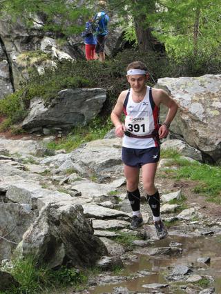2011-06-12 11:45:38