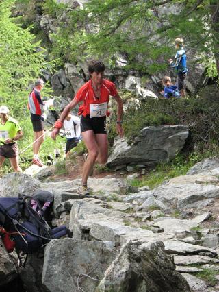 2011-06-12 11:45:53