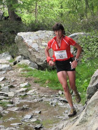 2011-06-12 11:45:55