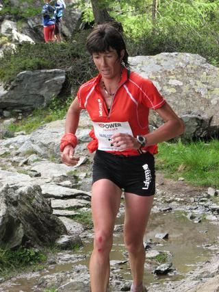 2011-06-12 11:45:56
