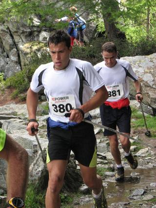 2011-06-12 11:46:02