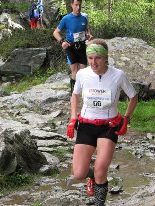 2011-06-12 11:46:15