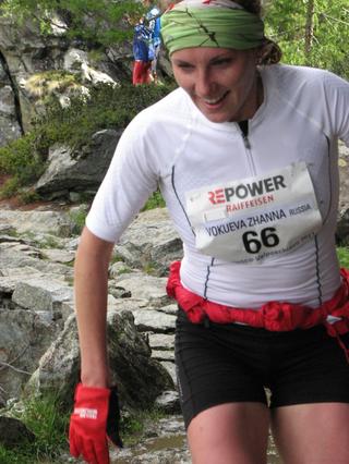 2011-06-12 11:46:17