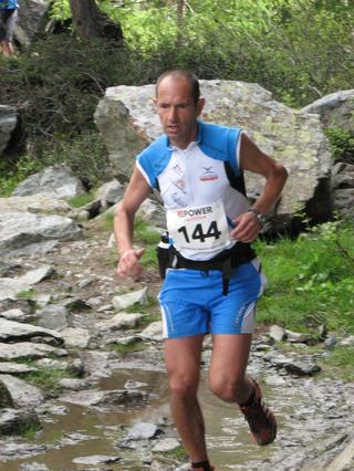 2011-06-12 11:46:55