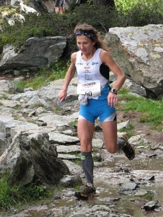2011-06-12 11:47:03