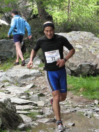 2011-06-12 11:47:26