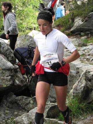 2011-06-12 11:47:58