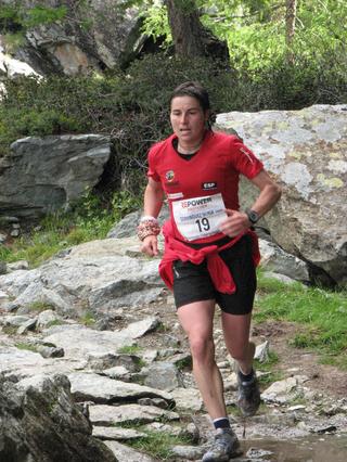 2011-06-12 11:48:24