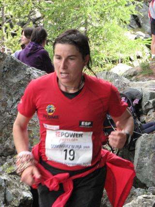 2011-06-12 11:48:26